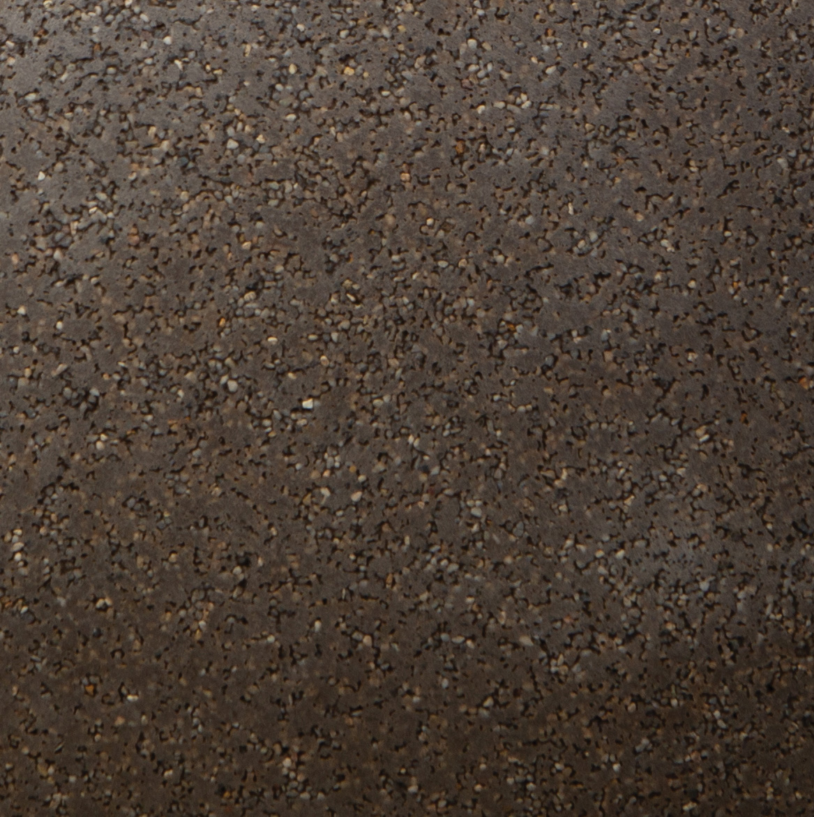 Brown Sand